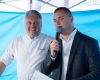 Dzień-Rybaka-impreza-EON_5790-internet