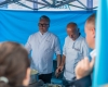 Dzień-Rybaka-impreza-EON_5795-internet