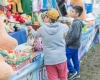Dzień-Rybaka-impreza-EON_5807-internet