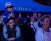 Dzień-Rybaka-impreza-EON_5837-internet