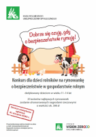 plakat_KRUS_rymowanki