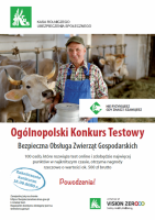 plakat_KRUS_testowy