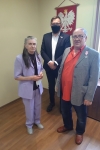 20210615_140023