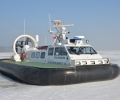 fot.-MOSG-2