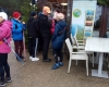 260719155_404044328138616_7931987770880802138_n