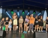 217945839_948490525698343_5570230373742878634_n