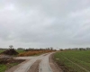 IMG_20211105_121858