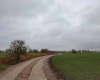 IMG_20211105_121920
