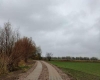 IMG_20211105_121955