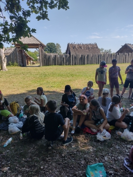 IMG_20220804_122314868_HDR