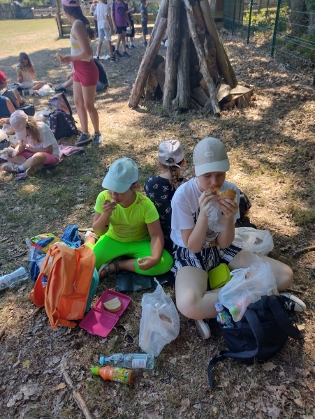 IMG_20220804_122323370_HDR