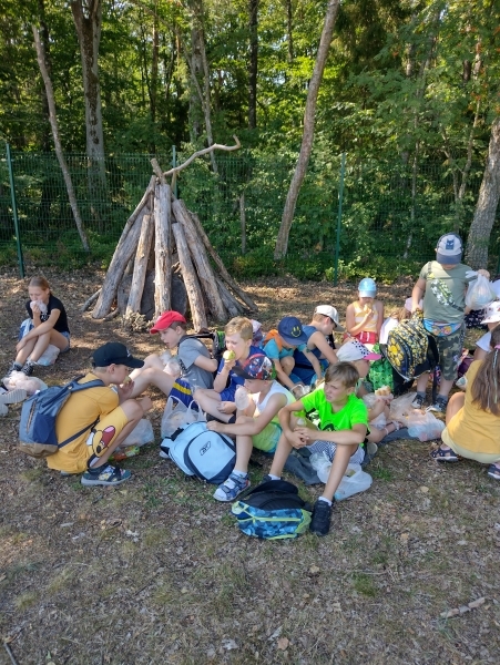 IMG_20220804_122350064_HDR