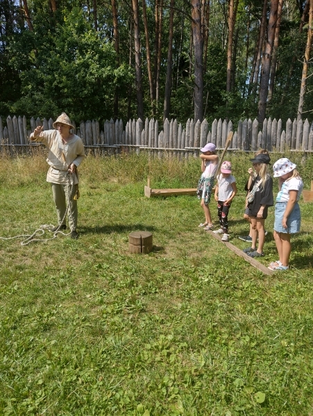 IMG_20220804_132614822_HDR