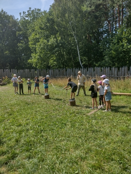IMG_20220804_132832941_HDR