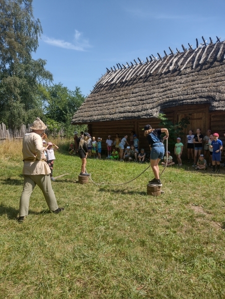 IMG_20220804_132908898_HDR