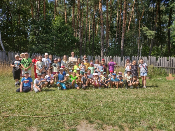 IMG_20220804_135916220_HDR