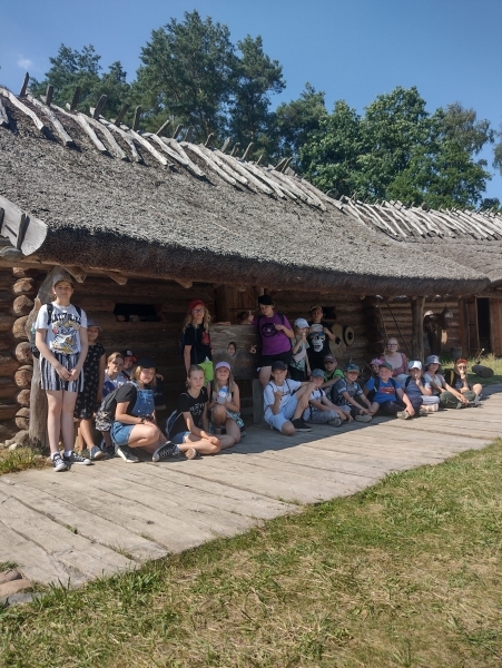 IMG_20220804_143215493_HDR