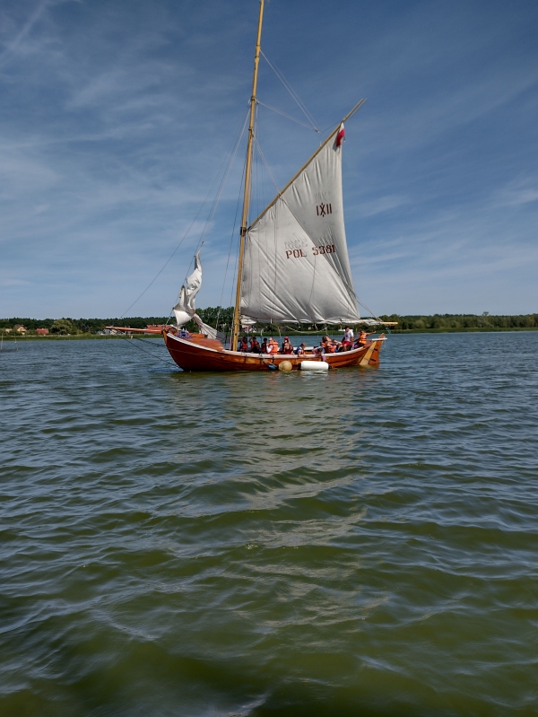 IMG_20220802_113754618_HDR