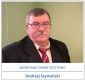 03 Andrzej Szymański