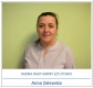 04 Anna Zalewska