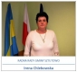 06 Irena Chlebowska