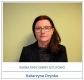 09 Katarzyna Drynko