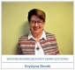 02 Krystyna Skrzek