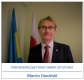 01 Marcin Owsiński