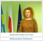 15 Aleksandra Hofmann