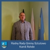 11 K_Rohde
