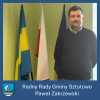 15 Paweł Zakrzewski