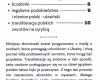 Zrzut-ekranu-2022-03-04-084921