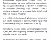 Zrzut-ekranu-2022-03-04-085042