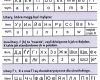 Zrzut-ekranu-2022-03-04-085059