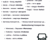 Zrzut-ekranu-2022-03-04-085138