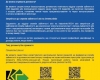 Ulotka-UA_FB_str.1_28.02.22