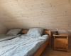 uTopka4