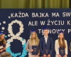 20220623_101627