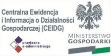 ce