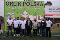 orlik2