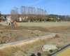 foto_003
