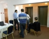 foto_001
