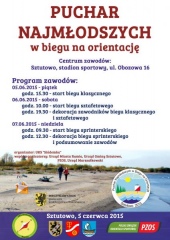 bieg_na_orientacje