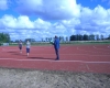foto_001