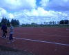 foto_002