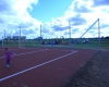 foto_003