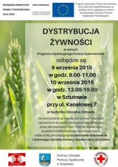 dystrybucja-2