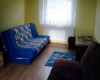 wpis_nowy001
