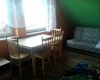 wpis_nowy003_001