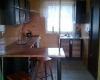 wpis_nowy004_001